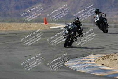 media/Mar-13-2022-SoCal Trackdays (Sun) [[112cf61d7e]]/Turns 9 and 8 (1020am)/